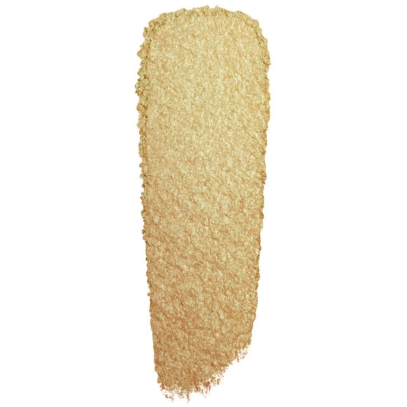 NIB Voodoo Glass-Jeffree Star Eye Gloss, - Picture 6 of 6